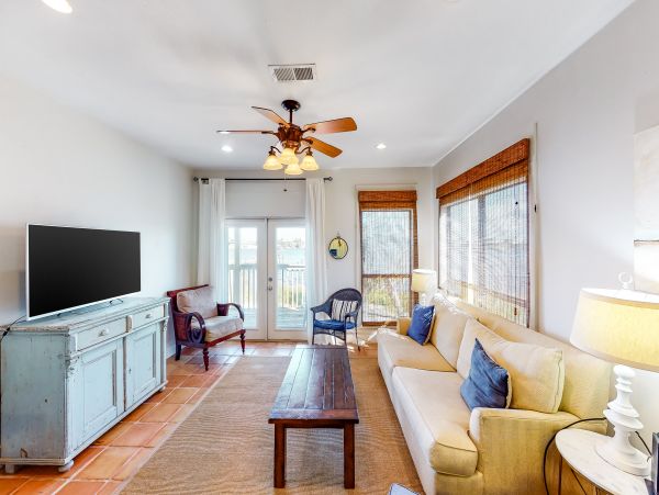 Perdido Key Condo 1027811