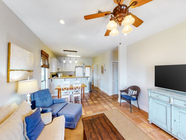 Perdido Key Condo 1027811