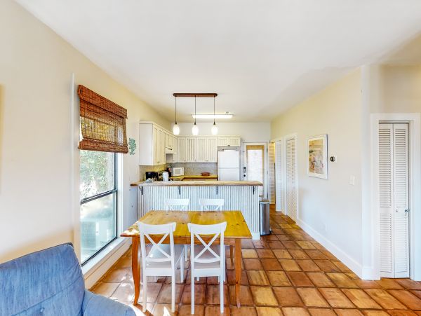 Perdido Key Condo 1027811