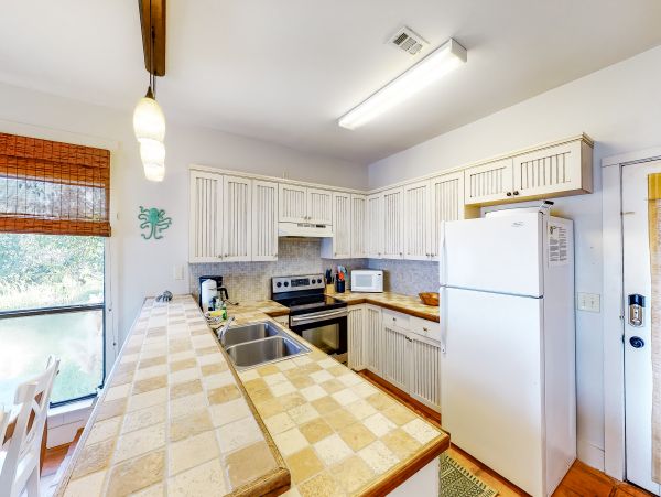 Perdido Key Condo 1027811