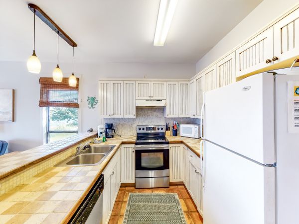Perdido Key Condo 1027811