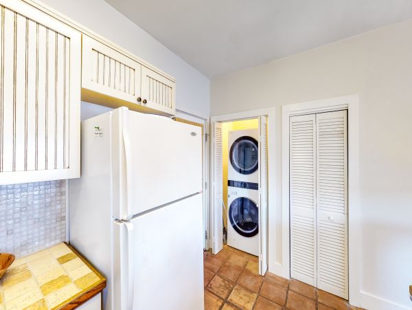 Perdido Key Condo 1027811