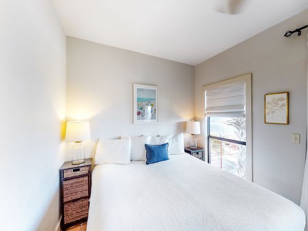 Perdido Key Condo 1027811