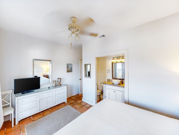 Perdido Key Condo 1027811