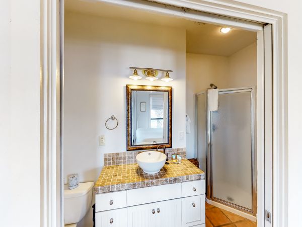 Perdido Key Condo 1027811