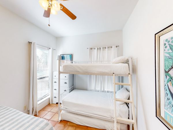 Perdido Key Condo 1027811
