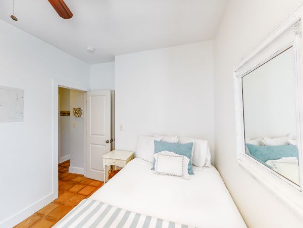Perdido Key Condo 1027811
