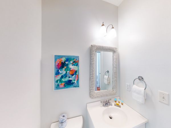 Perdido Key Condo 1027811