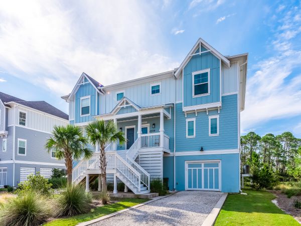 Perdido Key Home 1027812