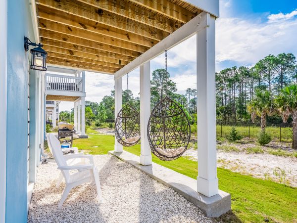 Perdido Key Home 1027812