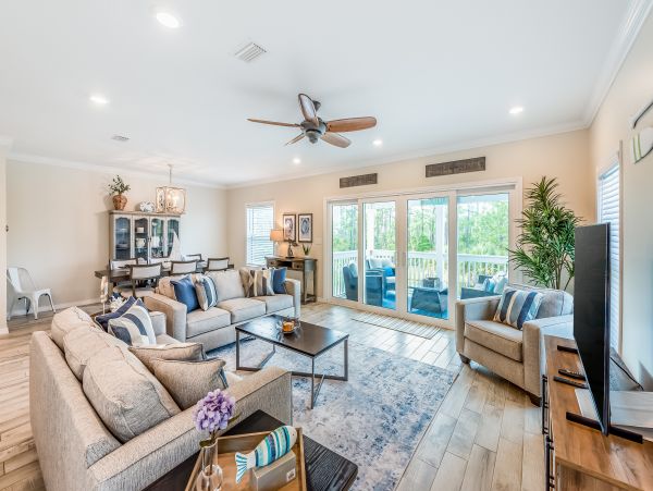 Perdido Key Home 1027812