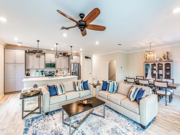 Perdido Key Home 1027812