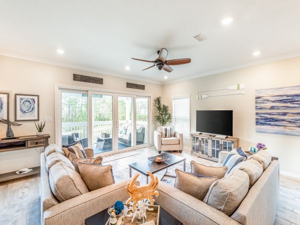 Perdido Key Home 1027812