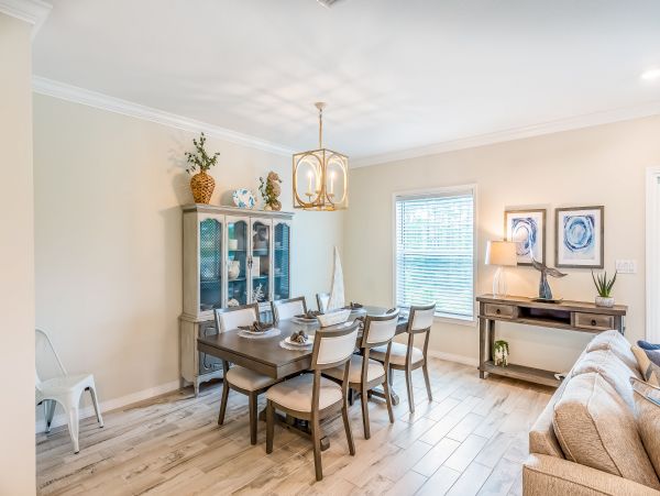 Perdido Key Home 1027812