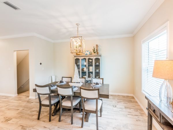 Perdido Key Home 1027812