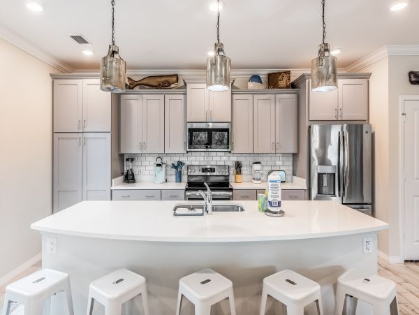 Perdido Key Home 1027812