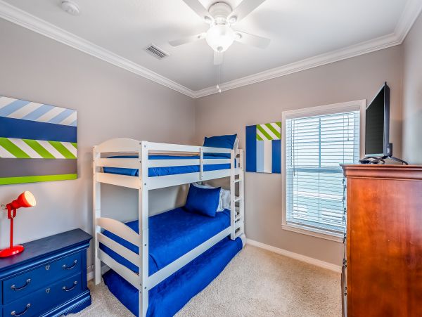 Perdido Key Home 1027812