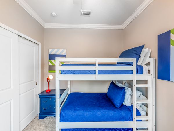 Perdido Key Home 1027812