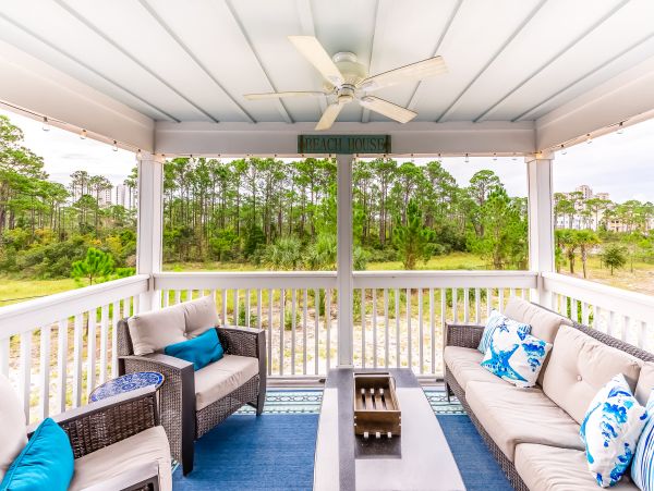 Perdido Key Home 1027812