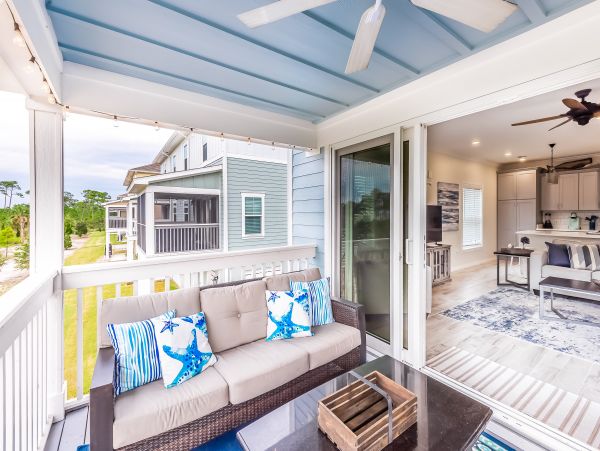 Perdido Key Home 1027812