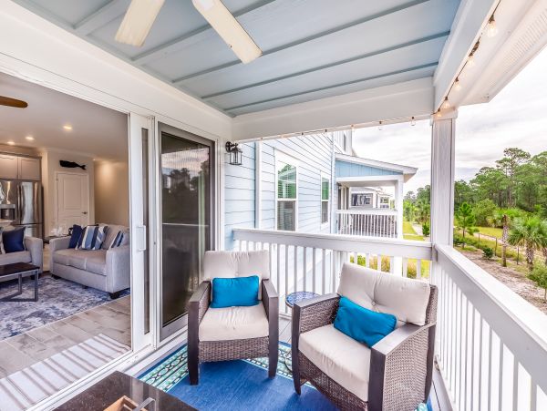 Perdido Key Home 1027812