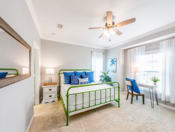 Perdido Key Home 1027812