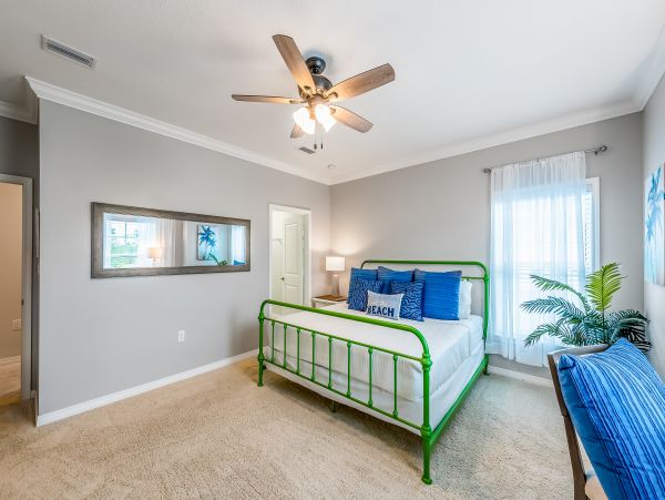 Perdido Key Home 1027812