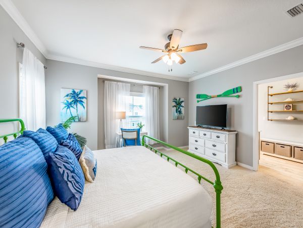 Perdido Key Home 1027812