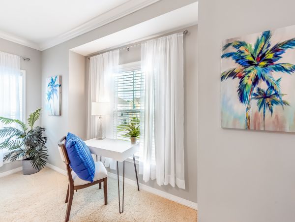 Perdido Key Home 1027812