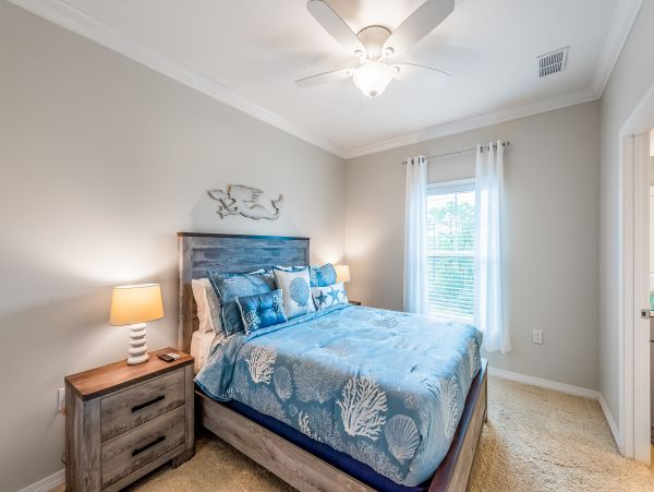 Perdido Key Home 1027812