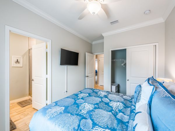 Perdido Key Home 1027812
