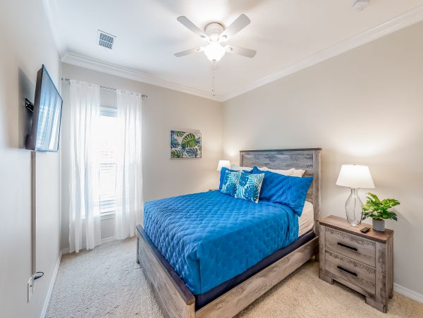 Perdido Key Home 1027812