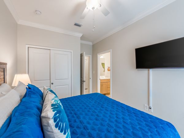 Perdido Key Home 1027812