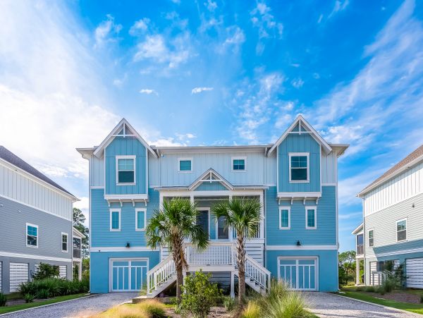 Perdido Key Home 1027812