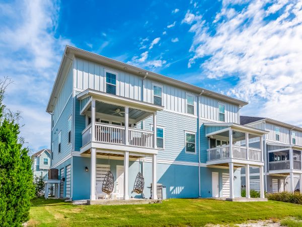Perdido Key Home 1027812