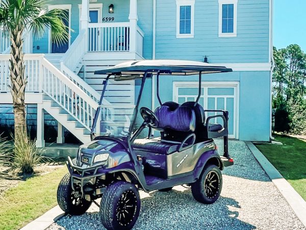 Perdido Key Home 1027812