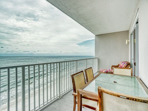 Perdido Key Condo 1027813