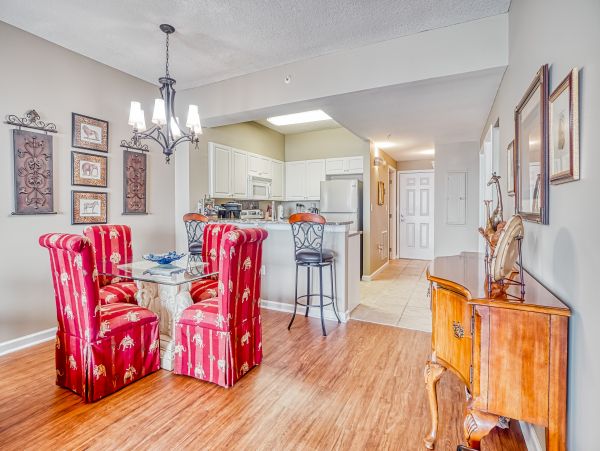 Perdido Key Condo 1027813