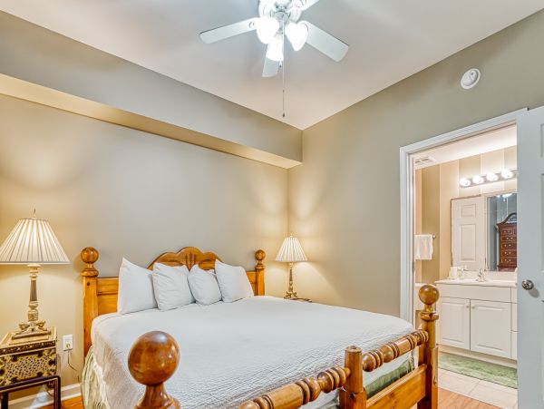 Perdido Key Condo 1027813