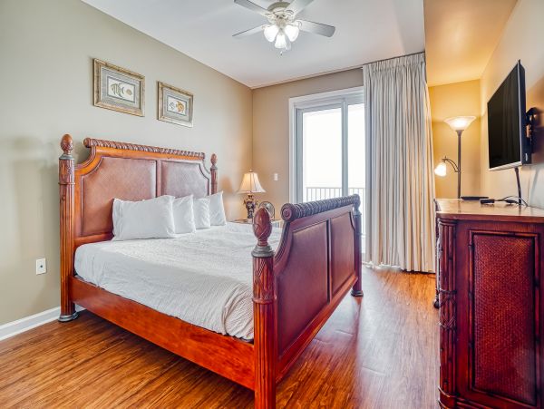 Perdido Key Condo 1027813