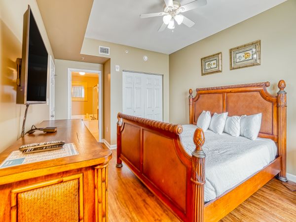 Perdido Key Condo 1027813