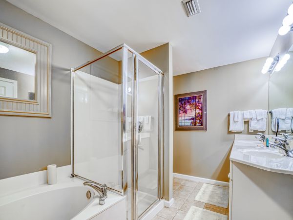 Perdido Key Condo 1027813
