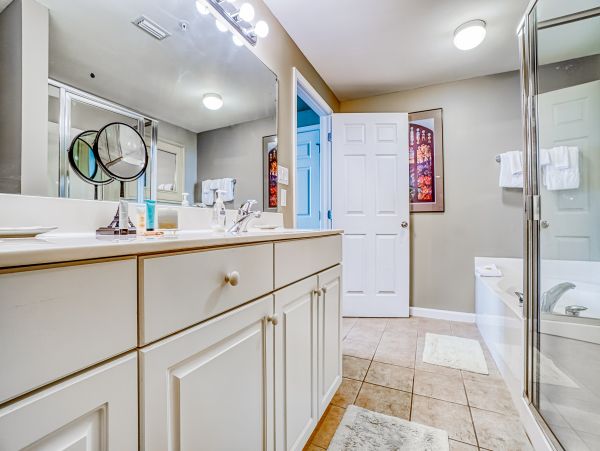 Perdido Key Condo 1027813