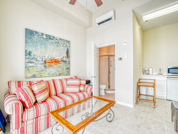 Perdido Key Condo 1027813