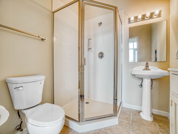 Perdido Key Condo 1027813