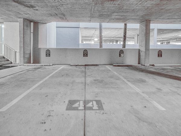 Perdido Key Condo 1027813