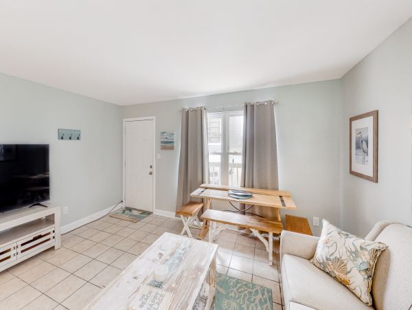 Perdido Key Home 1027814