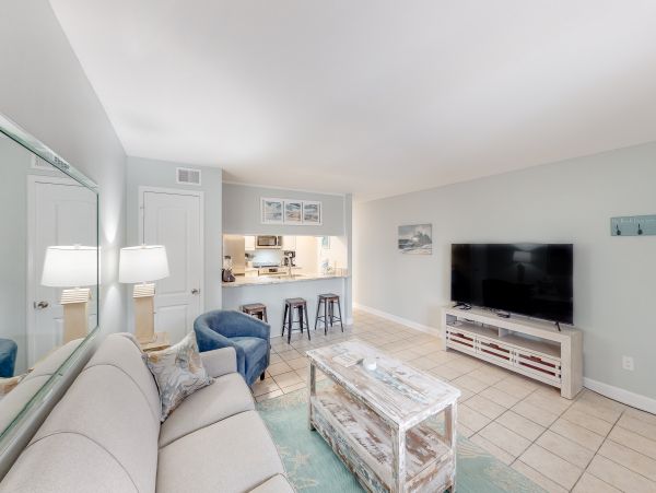 Perdido Key Home 1027814