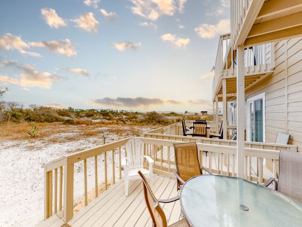 Perdido Key Home 1027814