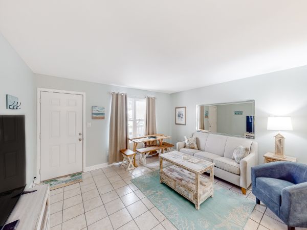 Perdido Key Home 1027814